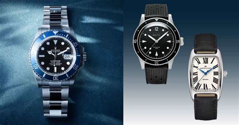 cheap rolex dupes 2025